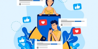 Những nghề nghiệp mới, hướng đi mới cho các bạn học sinh