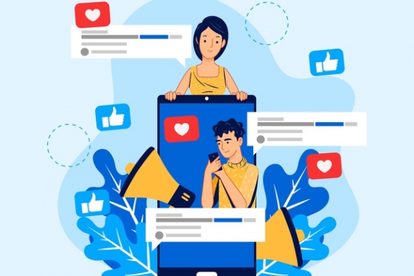 Những nghề nghiệp mới, hướng đi mới cho các bạn học sinh