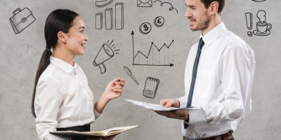 Cách lập kế hoạch nghề nghiệp cho tương lai tại Đà Nẵng