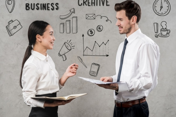 Cách lập kế hoạch nghề nghiệp cho tương lai tại Đà Nẵng