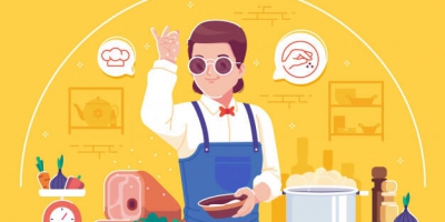Đại học không phải là con đường duy nhất để dẫn đến thành công tại Đà Nẵng