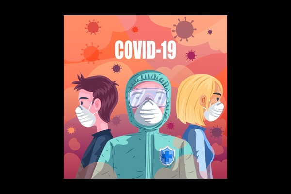 Tình hình ngành du lịch tại Đà Nẵng sau dịch Covid-19