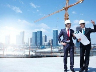 Giám sát thi công xây dựng công trình Dân dụng, Giao thông, Thủy lợi - Thủy điện