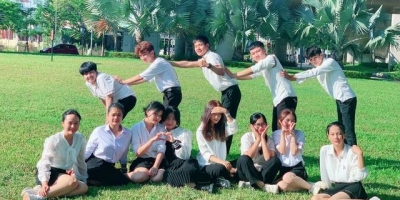 Chủ tịch nước Nguyễn Xuân Phúc gửi thư mừng khai giảng năm học 2022-2023