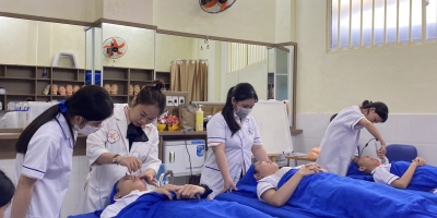 Khi chọn nghề cần dựa vào đâu? 8 Cách thu hẹp các lựa chọn nghề của bạn nhanh nhất
