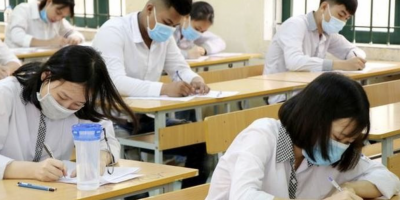 Giải đáp chi tiết tốt nghiệp trung cấp nghề có được thi THPT Quốc Gia?