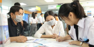 Chi phí học trung cấp nghề có những điều chỉnh mới từ năm học 2022-2023 đến năm học 2025-2026
