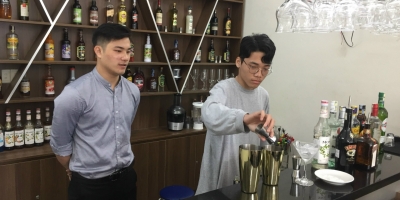 Học trung cấp nghề bao nhiêu năm? Những điểm mới trong kỳ thi năm 2023