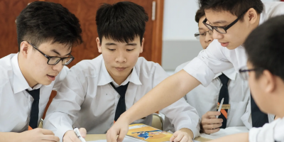 2023 Có bằng cấp 2 nên học nghề gì? Top những ngành ra trường không bao giờ thất nghiệp 