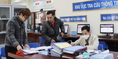 Văn thư hành chính ra trường làm gì? Có những điểm gì mới đối với ngành này? 