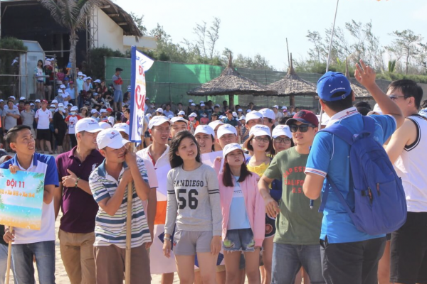 5 Tiêu chí quan trọng để lựa chọn nơi đào tạo hướng dẫn viên du lịch tốt nhất tại Đà Nẵng 