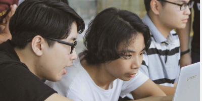  Trường Trung Cấp Ý Việt nhận hồ sơ tuyển sinh 2023 khi nào? 
