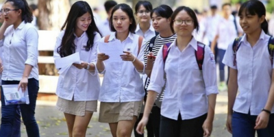 Có bằng cấp 2 năm 2023 nên học nghề gì cho nữ ? Top 9 nghề cho nữ không nên bỏ lỡ