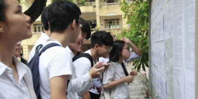 5 Cách để chuẩn bị tâm lý vững vàng trước khi biết điểm thi vào cấp 3