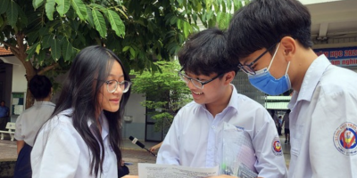 Cách tính điểm thi vào lớp 10 Đà Nẵng năm 2023 cách đăng ký nguyện vọng gia tăng cơ hội 