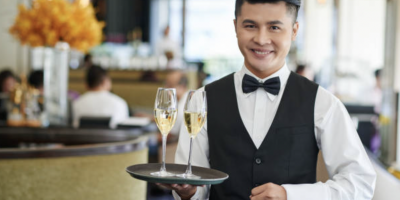 Học nghiệp vụ nhà hàng ra làm gì? Chương trình đào tạo gồm những gì?