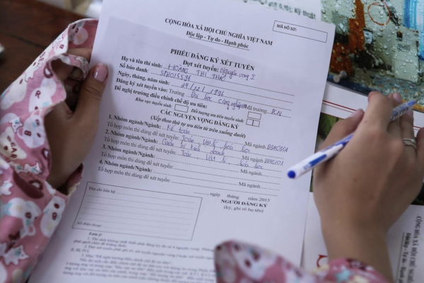Lịch công bố điểm thi tốt nghiệp và 4 mốc thời gian tuyển sinh Đại Học 2023 cần lưu ý trên cả nước
