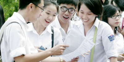 16 Tuổi nên học nghề gì? Dễ xin việc, thu nhập ổn trong năm 2023?