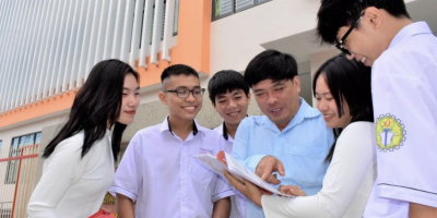 Trung tâm giáo dục thường xuyên là gì? Ưu điểm và hạn chế khi học trung tâm giáo dục thường xuyên 