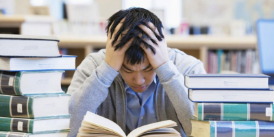 Có nên học đại học? Ưu và nhược điểm khi học Đại học 