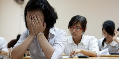 Trượt đại học có phải học lại lớp 10? Những điều chỉnh mới nhất 