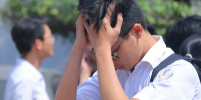 Rớt đại học có được xét cao đẳng? Hướng đi nào chính xác cho người trượt đại học 