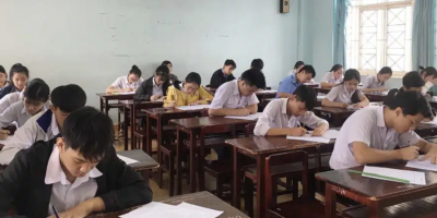 Trung tâm giáo dục thường xuyên có những nghề gì? Có tương lai hay không? 