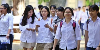 Trường nghề có nghề gì dành cho con gái ? Top 9 ngành không nên bỏ lỡ
