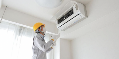 Học sửa chữa máy lạnh và điều hoà không khí mất bao lâu ?