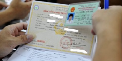 Bằng tốt nghiệp thpt 2023 có xếp loại không? Thời gian lấy bằng tốt nghiệp chính xác 