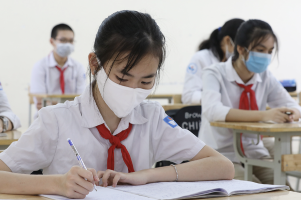 Trình độ học vấn và kinh nghiệm nhà tuyển dụng muốn gì hơn?