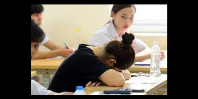 Bỏ học cấp 3 nên làm gì? Cách để bạn vẫn thành công trong cuộc sống 