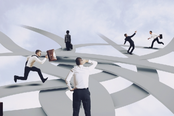 Không giỏi môn nào nên học ngành gì? Top những ngành phù hợp với bạn  