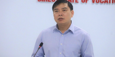 Nhiều nền tảng số được xây dựng phục vụ cho công tác đào tạo nghề