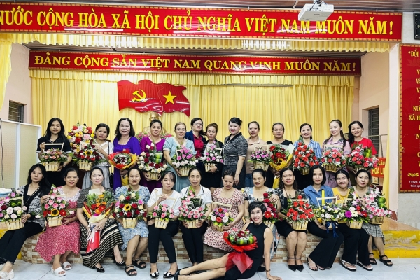 Chứng chỉ nghề sơ cấp là gì ? Khi học học viên sẽ có những quyền lợi gì