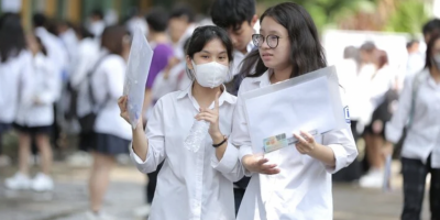 Nghề gì ổn định cho nữ ? Nghề nào phù hợp cho nữ không yêu cầu bằng cấp 