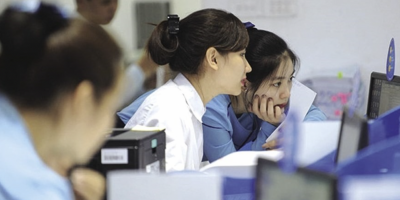 Ở Đà Nẵng nên học nghề gì? Top những ngành dễ có việc làm ở Đà Nẵng