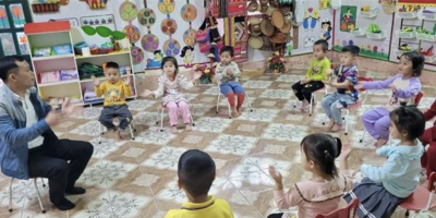 Những chính sách giáo dục có hiệu lực từ tháng 1-2024