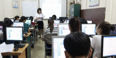 Học kế toán doanh nghiệp online có thực sự hiệu quả?