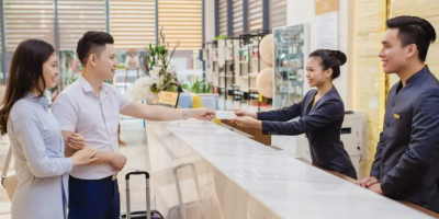 7 Yếu tố giúp nâng cao chất lượng ngành du lịch dịch vụ