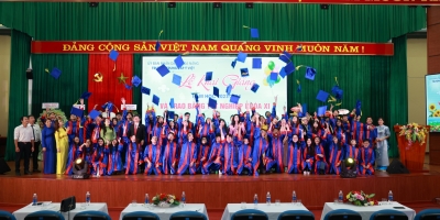 Học nghề có tốt không? Ở Đà Nẵng nên học trường nghề nào? 