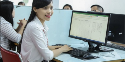  Tầm quan trọng của việc xây dựng kế toán trong doanh nghiệp 