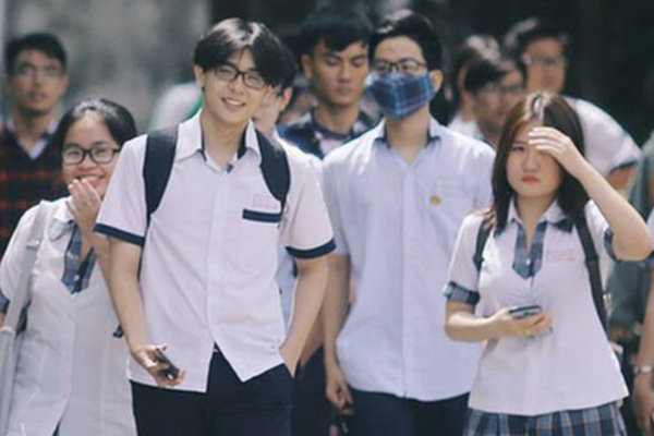 Chủ động học nghề sớm, cập nhật kỹ năng nghề nghiệp sau khi tốt nghiệp THCS