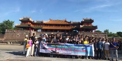 Sự khác nhau giữa trung cấp nghề và trung cấp chuyên nghiệp?