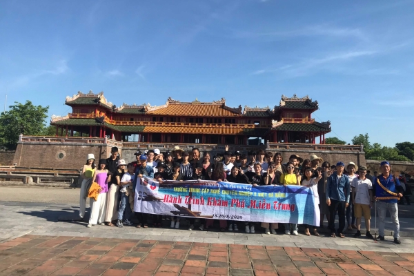 Sự khác nhau giữa trung cấp nghề và trung cấp chuyên nghiệp?