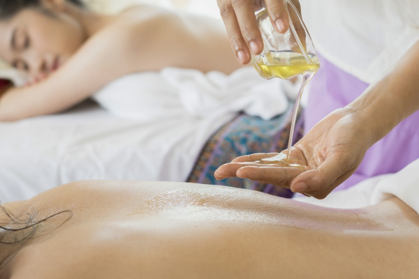 Massage body gồm những gì ? Lựa chọn khoá học như thế nào?
