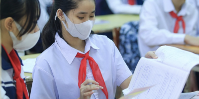 Học nghề có tốn tiền không? Học 4 môn văn hoá và 7 môn văn hoá chi phí như thế nào? 