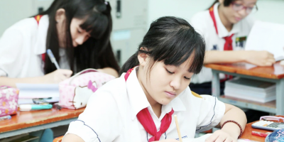 Thi tốt nghiệp lớp 9 là gì? Những điều cần lưu ý khi thi tốt nghiệp lớp 9 