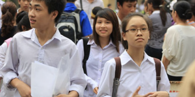 Lợi ích cho học sinh và phụ huynh lựa chọn học nghề khi hết lớp 9 
