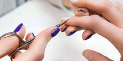 Làm nail gồm những bước gì? Học nail cơ bản nên bắt đầu từ đâu?